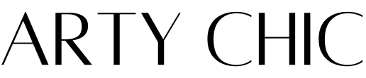 artychic.in