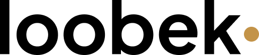 artychic.in