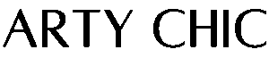 ArtyChic